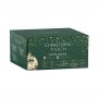 Lempučių girlianda Christmas Touch Cherry, 2 m, 20 LED