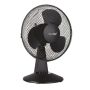 Ventiliatorius Standart FT30-16J, 30 W