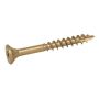 Medsraigtis Essve TX20, 4 x 30 mm/12 mm, 20 vnt.