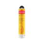 PUTOS PENOSIL GOLDGUN 65 PLUS 850ML