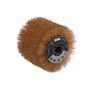 Vielinis šlifavimo antgalis SKIL 2610S01693, 120×100 mm