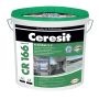HIDROIZOLIACIJA CERESIT CR  166, 16KG