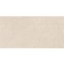 Akmens masės plytelė Memory marfil 60X120 (1.44)