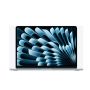 Neš komp Apple MacBook Air MDHH4ZE/A, M5, 16 GB, 512 GB, 13"