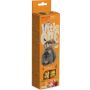 Maistas graužikams Mealberry, 0.12 kg