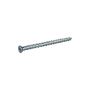 Betonsraigtis TX30 C4 10003582, 112 mm x 7.5 mm x 7.5 mm