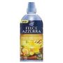 MINKŠTIKLIS AUDINIŲ ARGAN 900ML