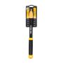 Kotas Forte Tools MH01, guma/abs plastikas, 0.4 m