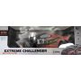 RC automobilis Extreme Challenger LQD02-4F
