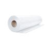Geotekstilė Protex LC200, neaustinė, 2 x 50 m, 200 g/m²