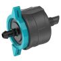 Laistymo įranga Gardena Micro Drip System 970619101, 5 vnt.