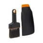 Semtuvėlis Fiskars 1071302, plastikas/polietilenas