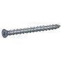 Betonsraigtis TX30 C4 10003581, 92 mm x 7.5 mm x 7.5 mm
