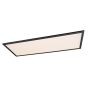 Šviestuvas lubinis Reality ALPHA, 34 W, LED, R62328032