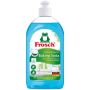 PLOVIKLIS INDŲ SU SODA FROSCH 0.5L