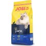 Sausas kačių maistas Josera, JosiCat, antiena, 10 kg