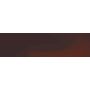 PLYT KLINK FASAD CLOUD BR24.5X6.6(0.74)