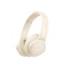 AUSINĖS SOUNDCORE Q20I BALTOS