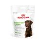 Skanėstas šunims Royal Canin, paukštiena, 0.16 kg