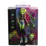 Lėlė Monster High Venera HRP81, 32 cm