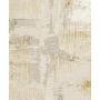 KILIMAS FELIXPLUS 8937A-C9351 1.6X2.4M