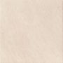 Akmens masės plytelės Navara Beige Rect, 44.8 x 44.8 cm