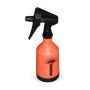 Purkštuvas Kwazar Mercury, 0.5 l
