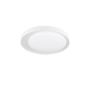 Šviestuvas plafonas Reality, LED,24W, 2700-6500K,2500lm, Ø45