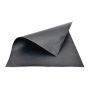Kepimo kilimėlis Pro Flame 9699135, 33 cm x 40 cm