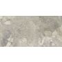 Plytelės, akmens masės ARGOS BEIGE, 120 cm x 60 cm (1.44)