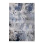 Kilimas Domoletti VERANO C614A-K6448, 230 cm x 160 cm