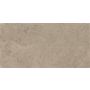 Plytelės, akmens masės ARTE STONE DUNE R10 60X120 (1.44)