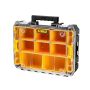 Smulkmenų lagaminėlis DeWalt DWST82968-1