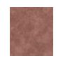 TAPET VINIL 417050 BARBARA II LIK