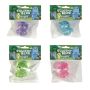 Žaislas Squishy Bear