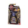 Žaislas Bakugan Special Attack 6066715