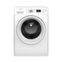 SKALBYKLĖ FFL 7259 W EE WHIRLPOOL
