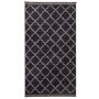 Kilimas vidaus Splendid SALU Printed, rudas, 230 x 160 cm