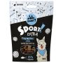 SKANĖSTAS ŠUNIMS MR.BANDIT ŽUVIS 150G