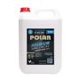 SKYSTIS AUŠINIMO POLAR LLC 5 L