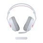 Belaidės ausinės Logitech G Astro A20 X 939-002253, balta