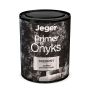 Gruntiniai dažai Jeger ONYKS PRIMER SILVER, sidabro, 1 l