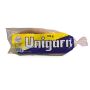 Linų pakulos Unipak, 100 g