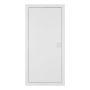 Modulinis skydas Elektroplast MSF 4X12, potink, IP30,48mod.