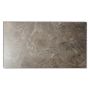PVC sienų plokštė, Dumawall+, B60, 0.65x0.375m, 1.95m²