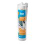 SILIKON SANITAR 586074 ANEMONE 300ML