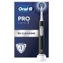 Elektrin dant šepetėlis Braun Oral-B Pro Series 1 D305.513.3