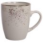 PUODELIS DOMOLETTI RUDAS 368ML