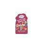 PUTOS VONIOS BURB AROMAT SWEET 40ML