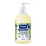Skystas muilas Mayeri citrus/olive, 500 ml